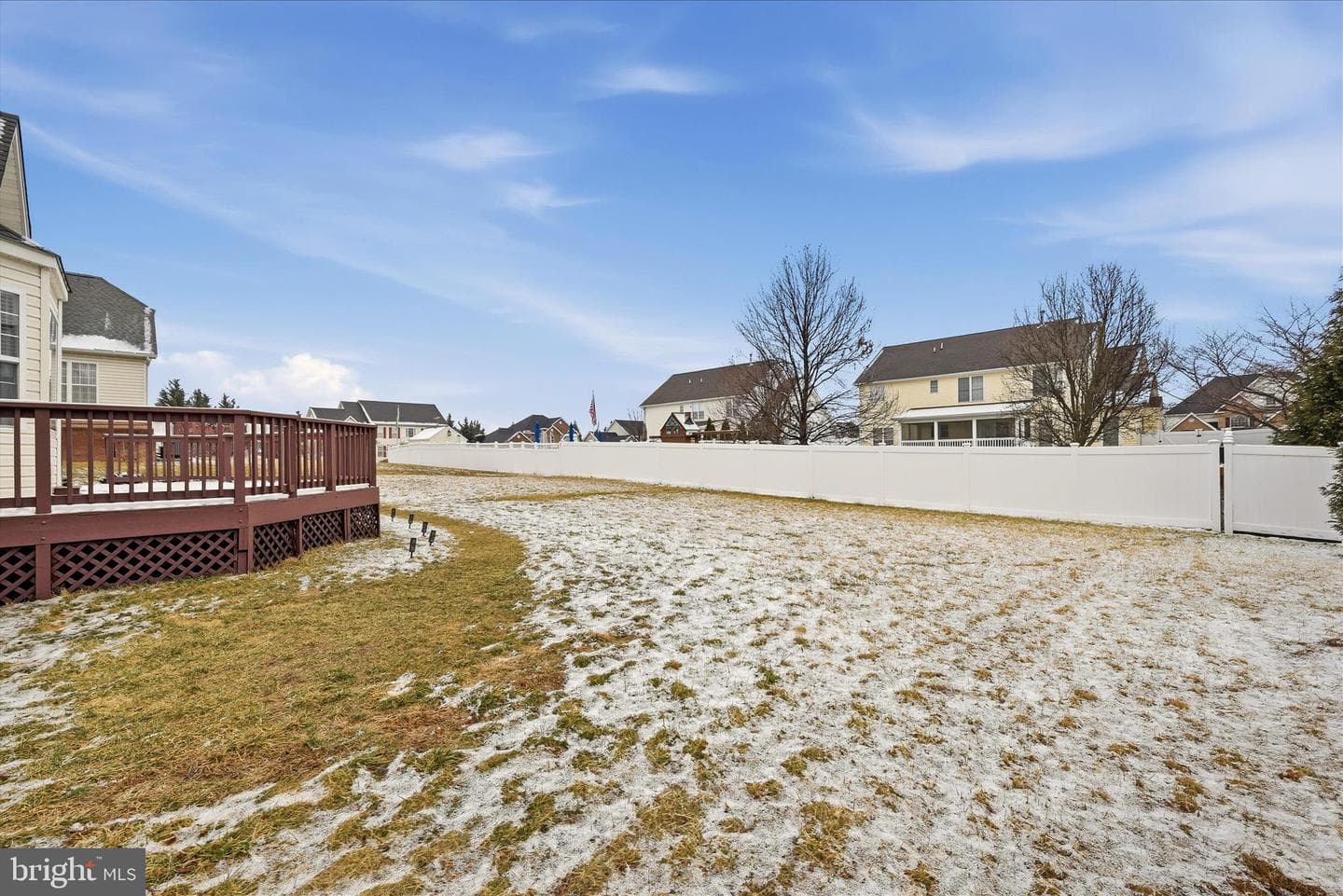 218 Flanagan Drive photo 62