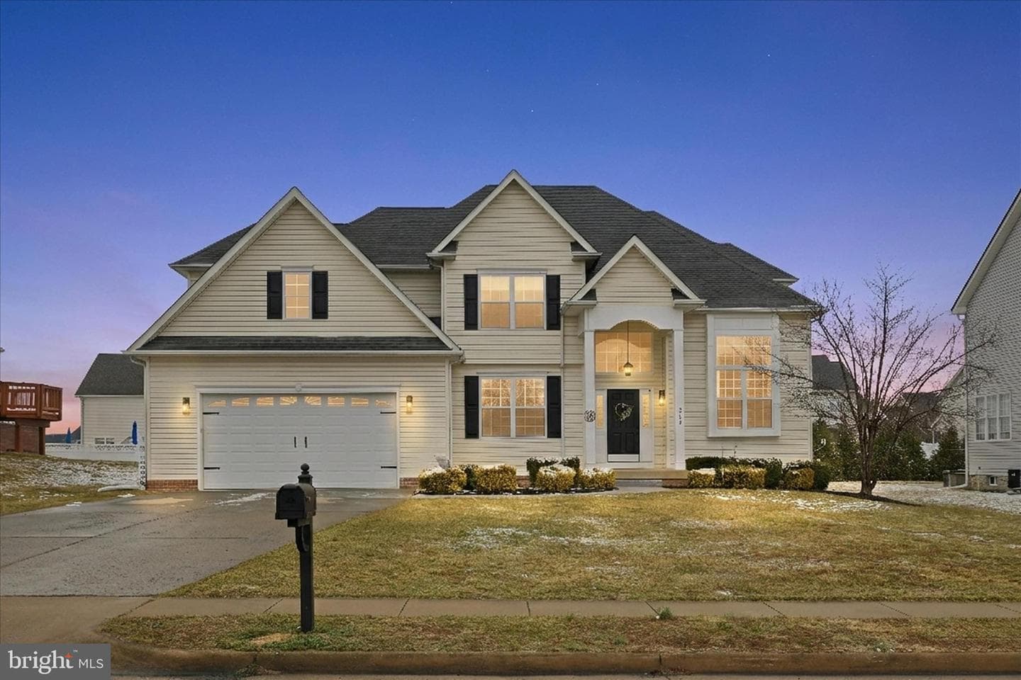 218 Flanagan Drive photo 63