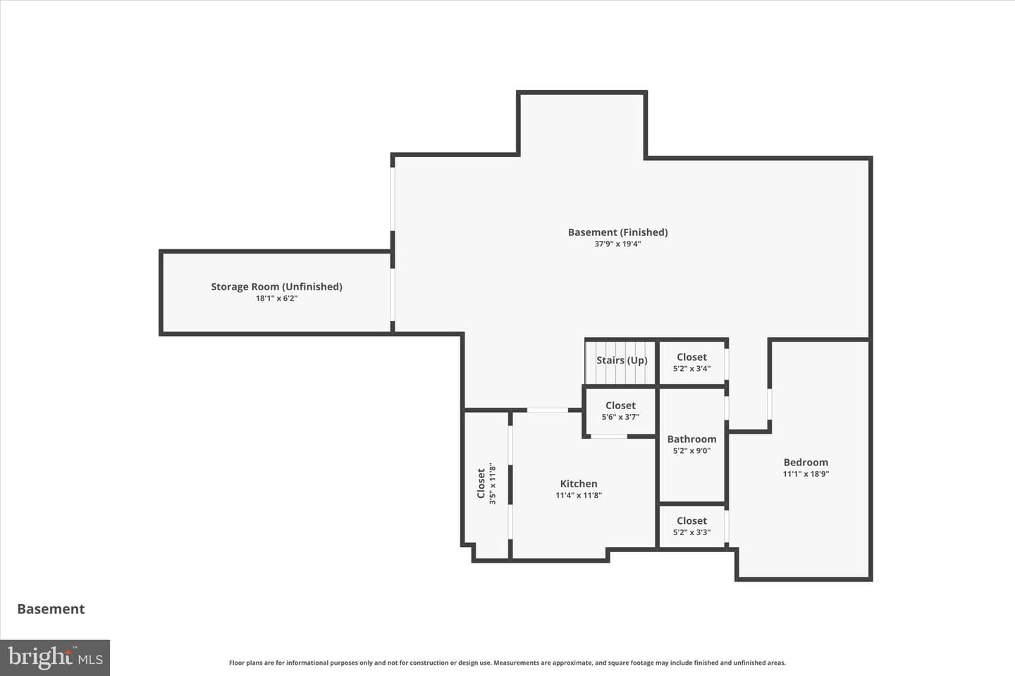 218 Flanagan Drive photo 64
