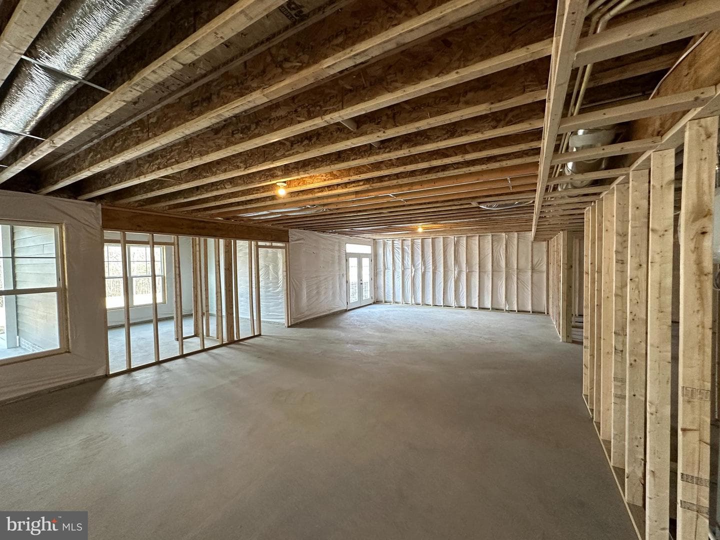 Lot 1 Keval Gyan Way photo 43