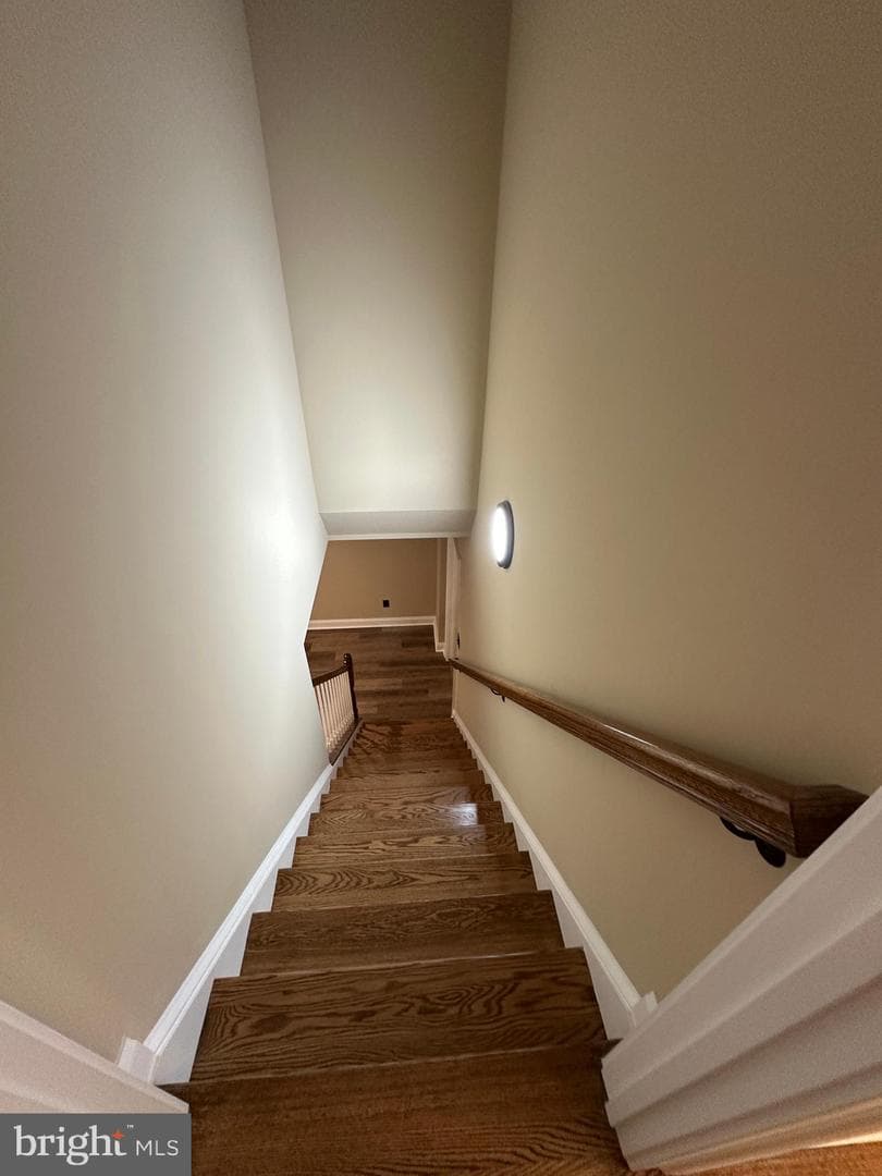 Lot 1 Keval Gyan Way photo 50