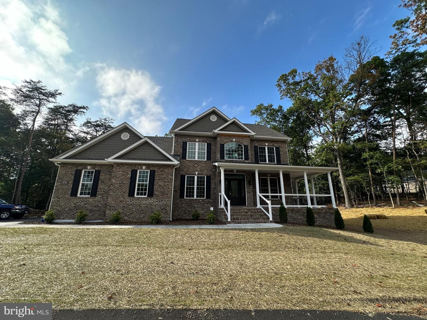Lot 5 Keval Gyan Way, Winchester