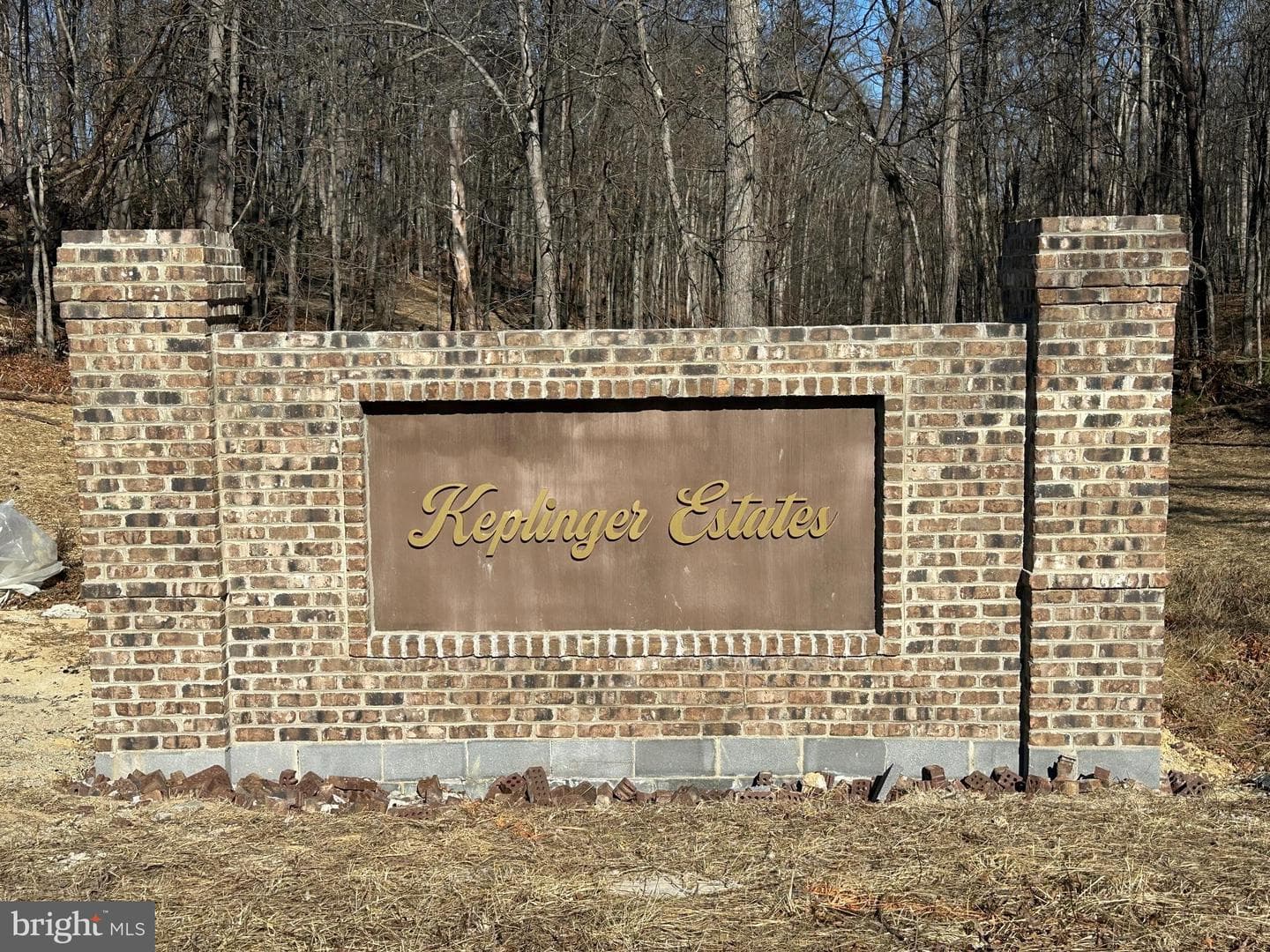 Lot 5 Keval Gyan Way, Winchester