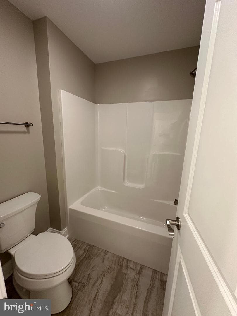 Lot 5 Keval Gyan Way photo 42