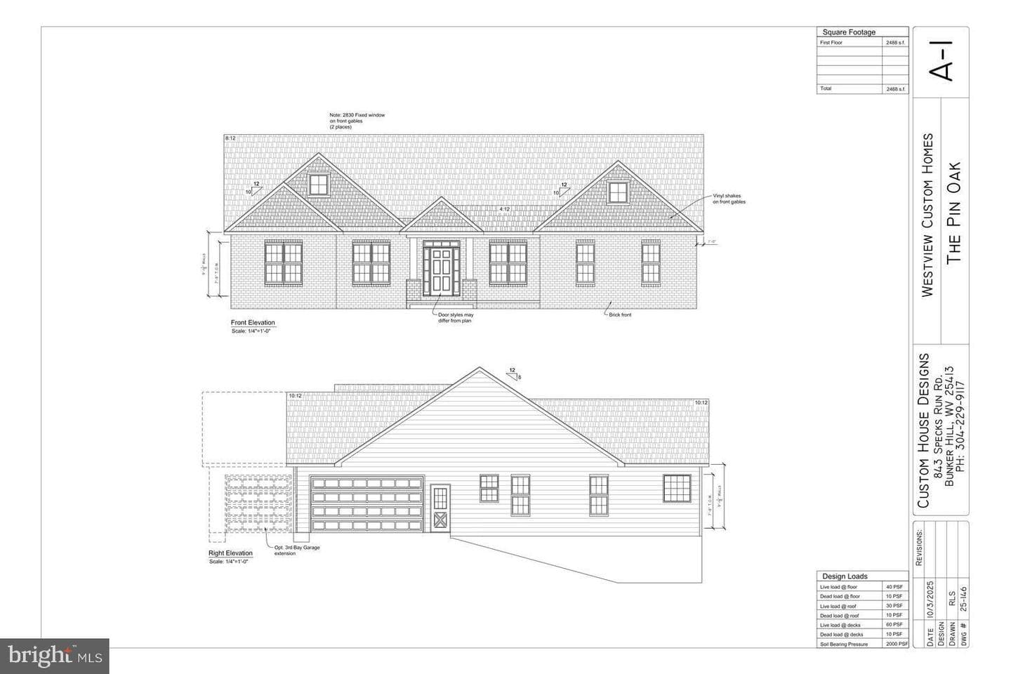 Lot 11 Keval Gyan Way, Winchester