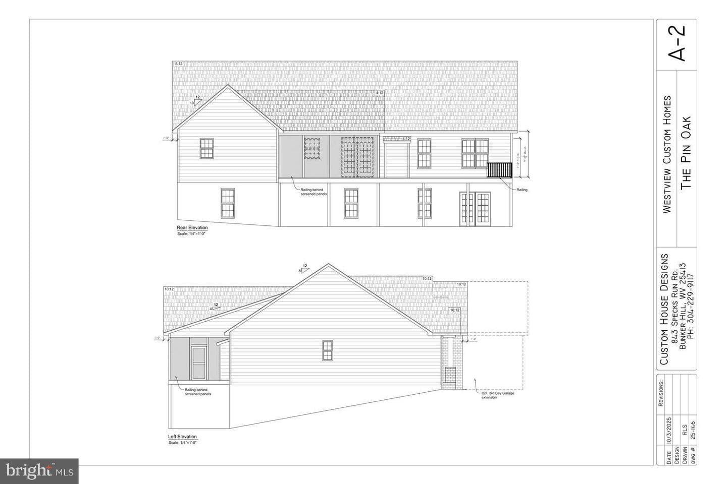Lot 11 Keval Gyan Way, Winchester