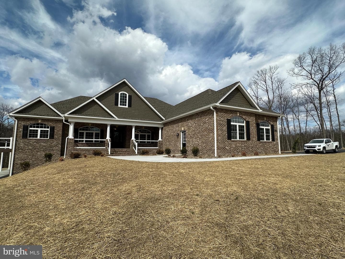 Lot 12 Keval Gyan Way, Winchester
