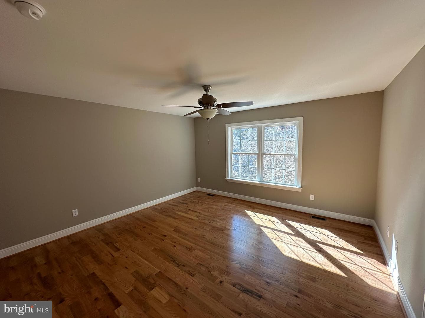 1619 Tomahawk Trail photo 11