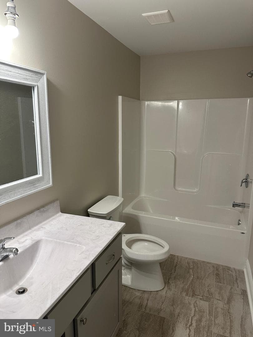 1619 Tomahawk Trail photo 15