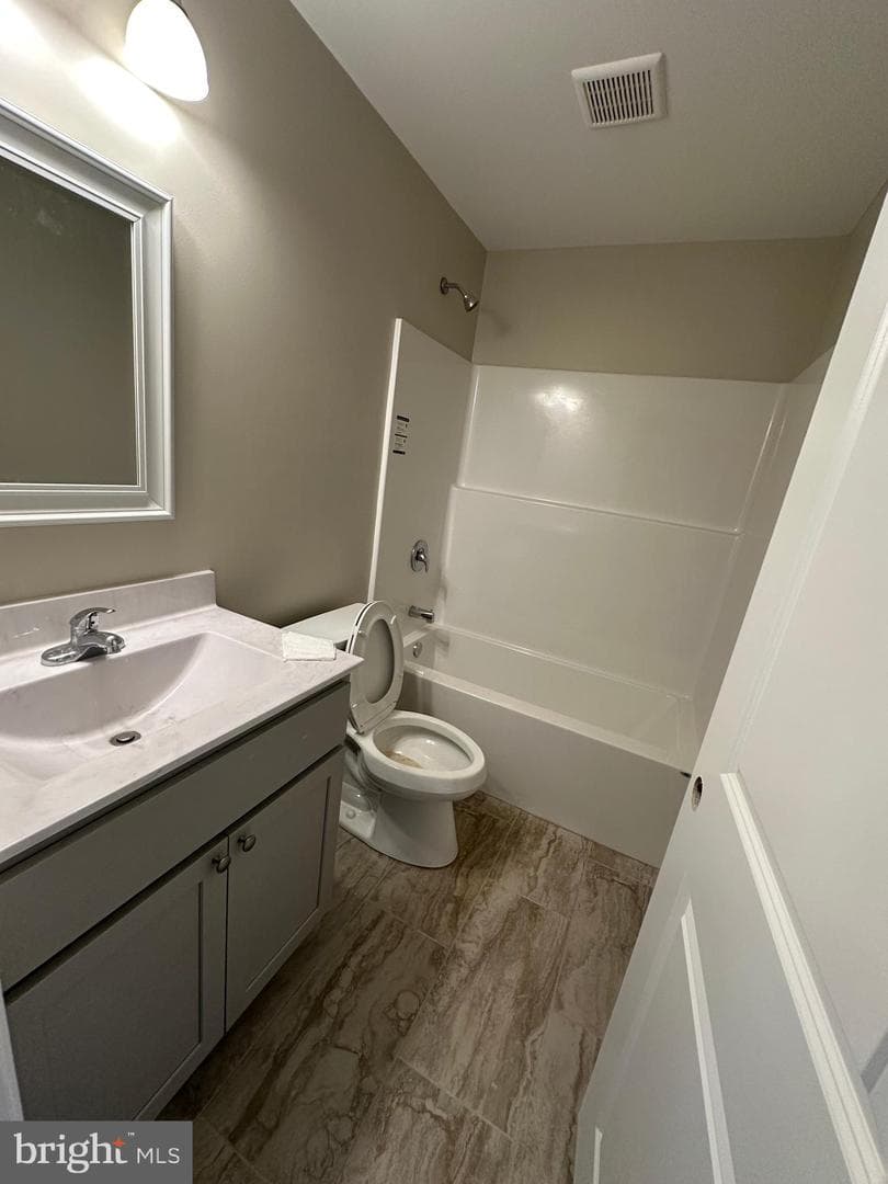 1619 Tomahawk Trail photo 18