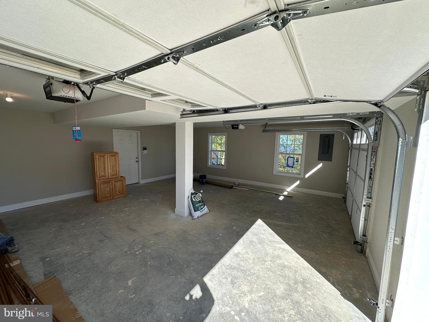 1619 Tomahawk Trail photo 20