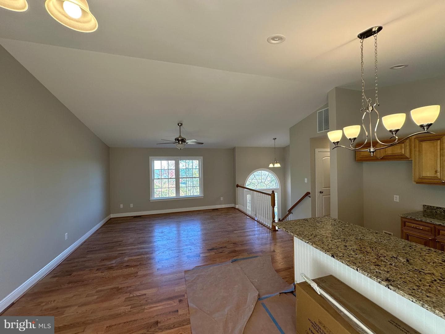 1619 Tomahawk Trail photo 5