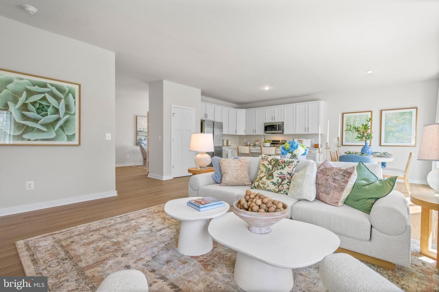 Homesite 206 Williamson Road photo 9