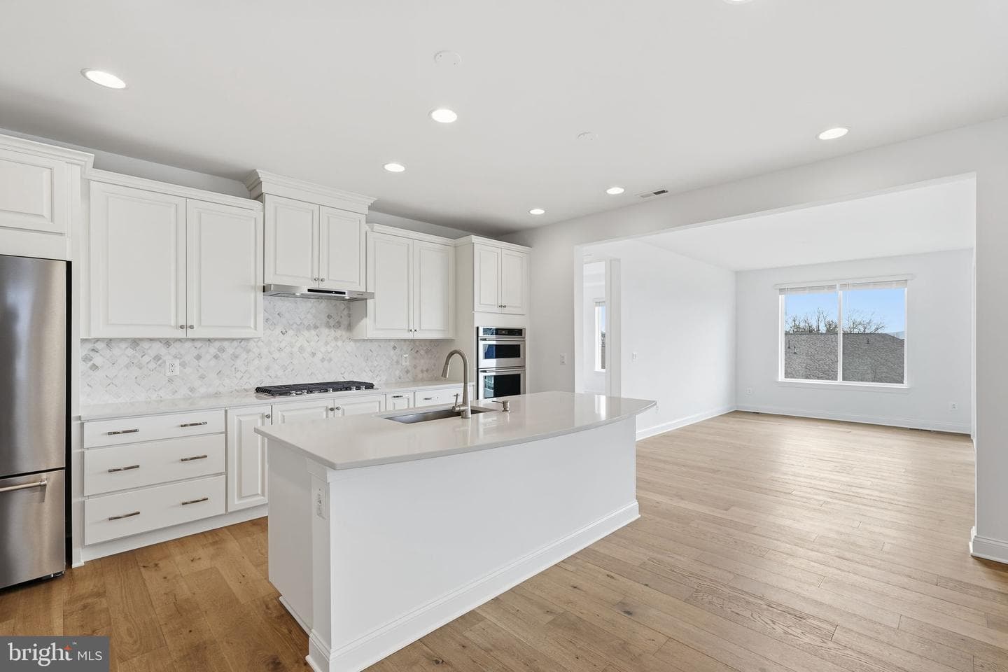 112 Betony Court photo 10
