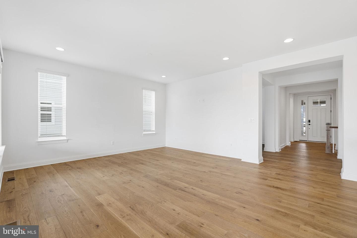 112 Betony Court photo 14