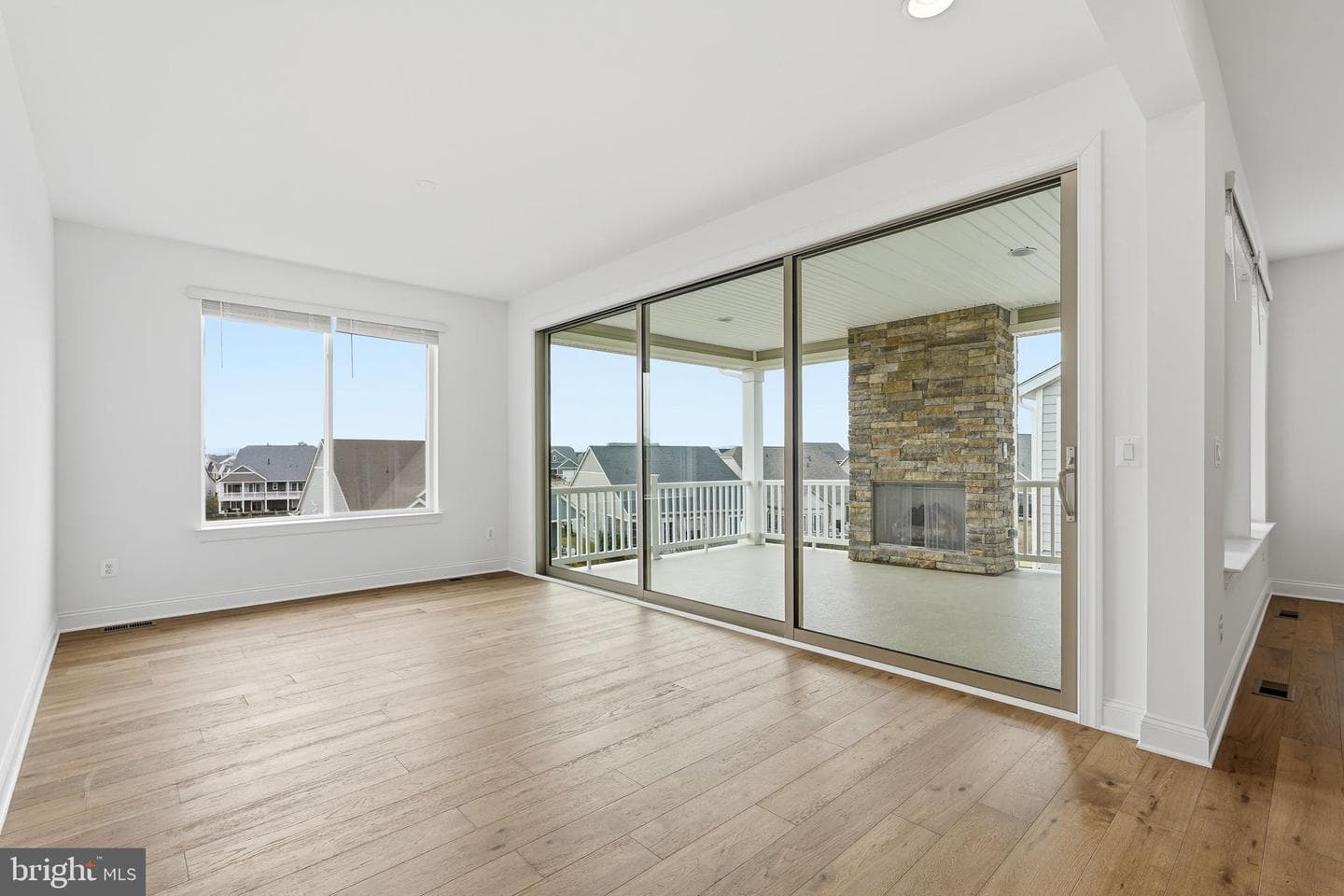 112 Betony Court photo 16