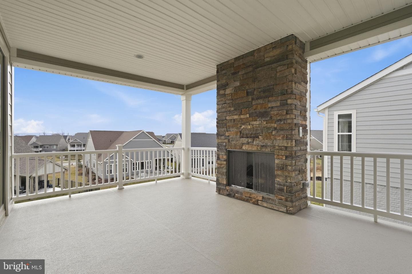 112 Betony Court photo 17