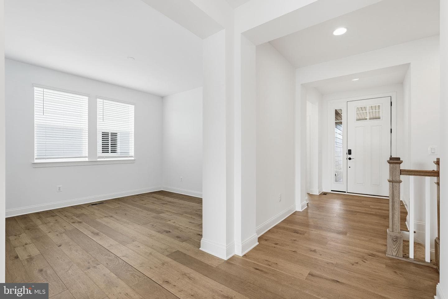 112 Betony Court photo 19