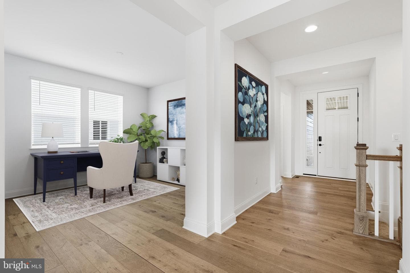 112 Betony Court photo 2