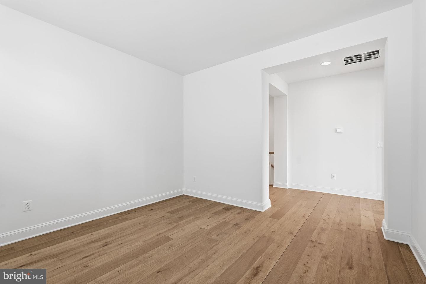 112 Betony Court photo 20