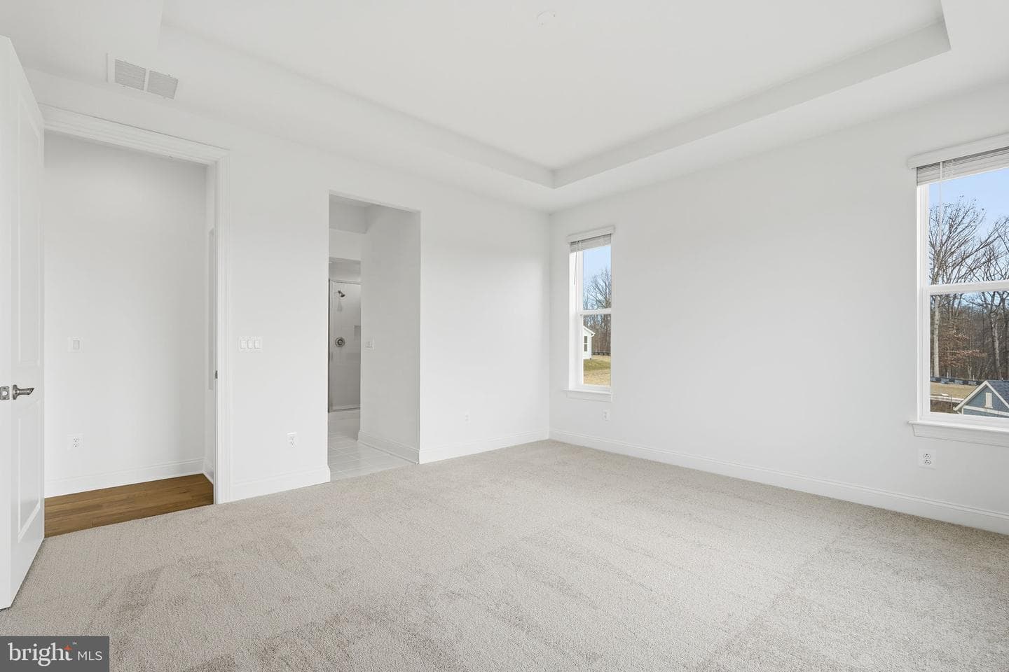 112 Betony Court photo 21