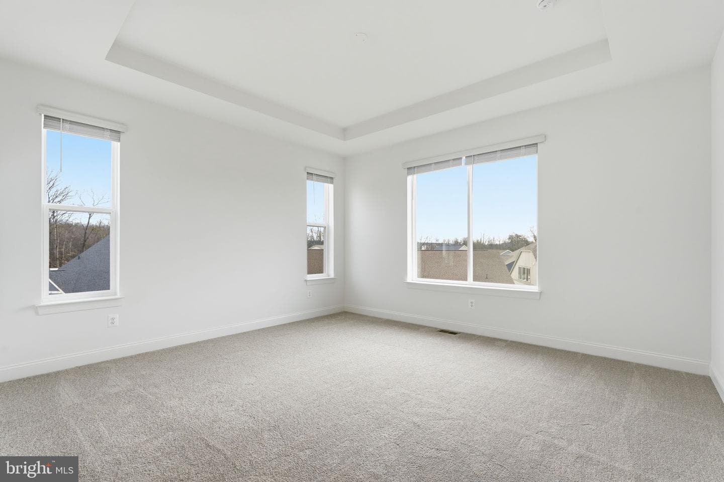 112 Betony Court photo 22
