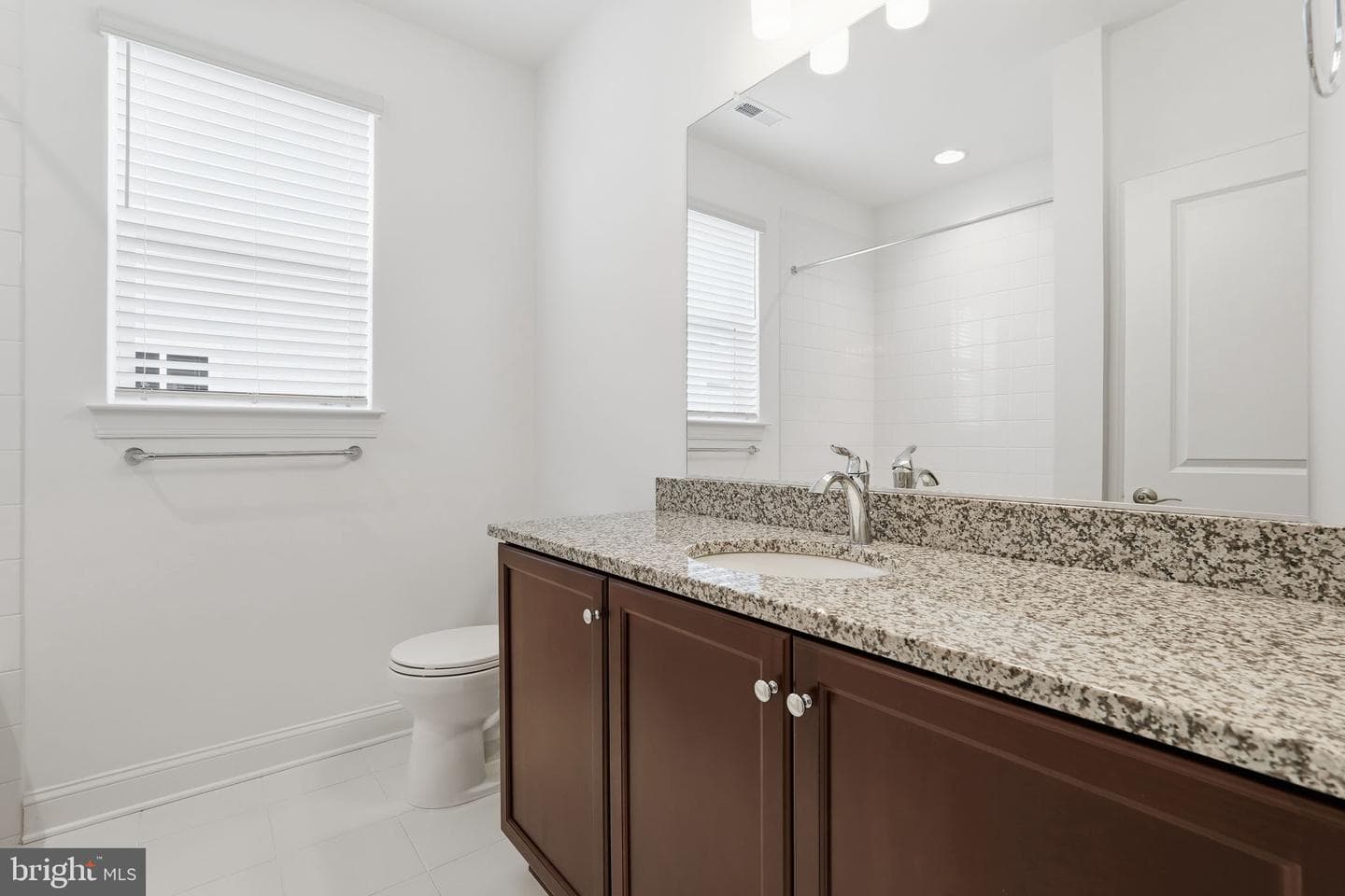 112 Betony Court photo 29