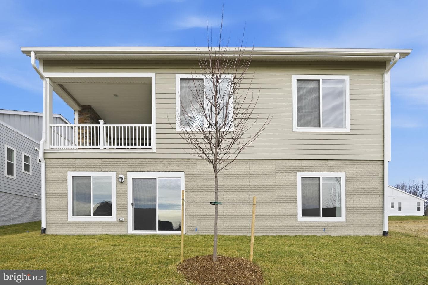 112 Betony Court photo 36