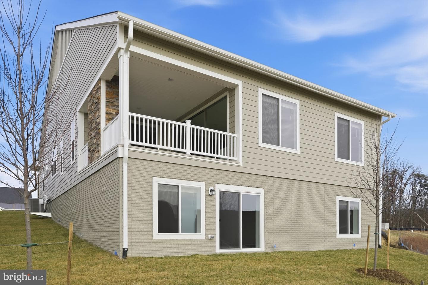 112 Betony Court photo 37