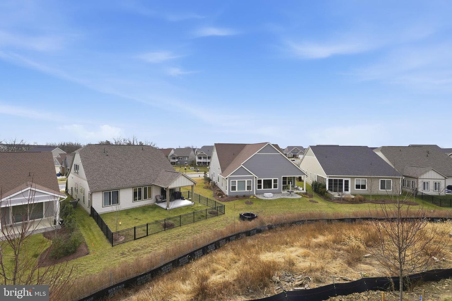 112 Betony Court photo 38