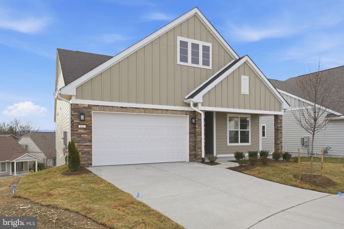 112 Betony Court photo 39