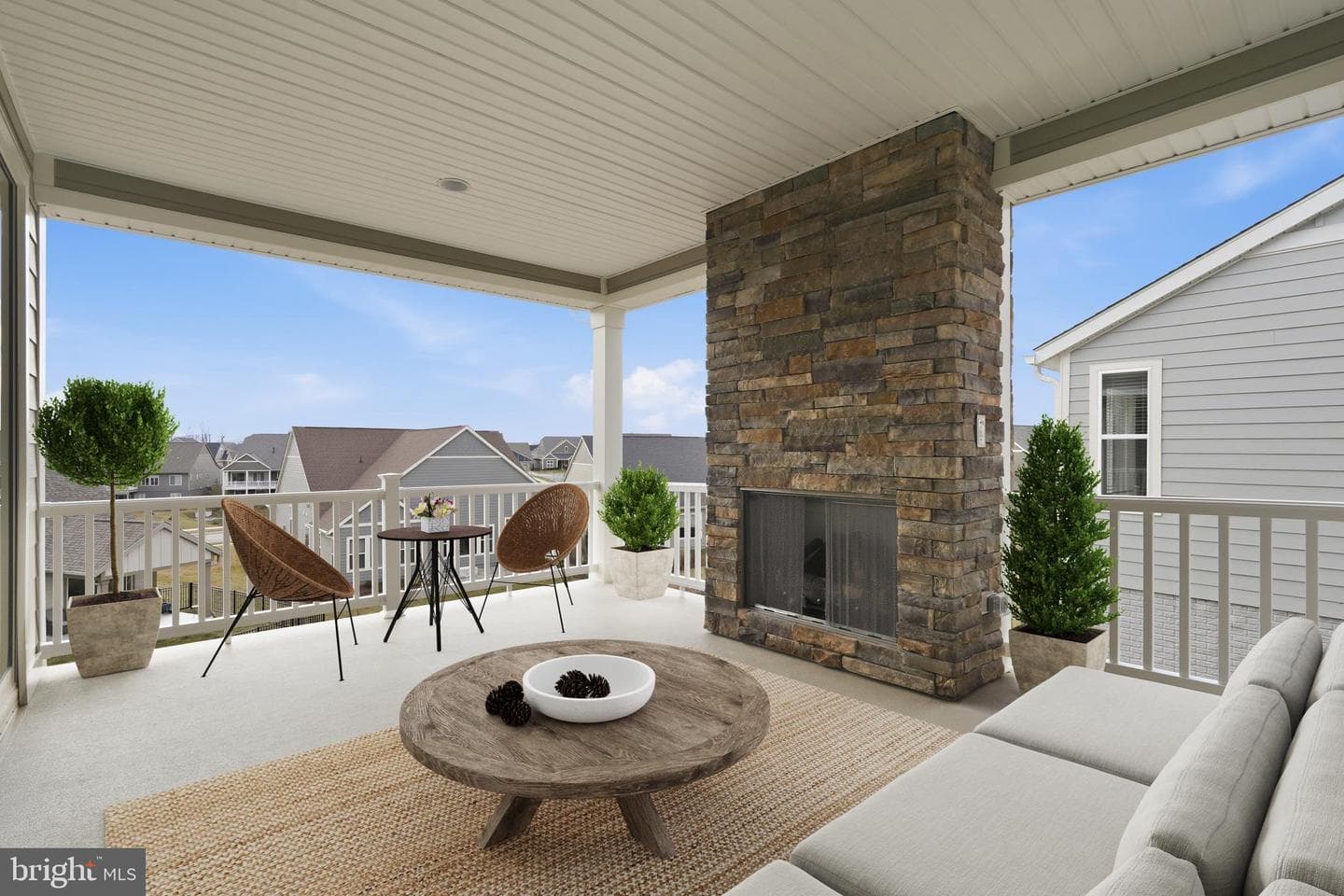 112 Betony Court photo 4