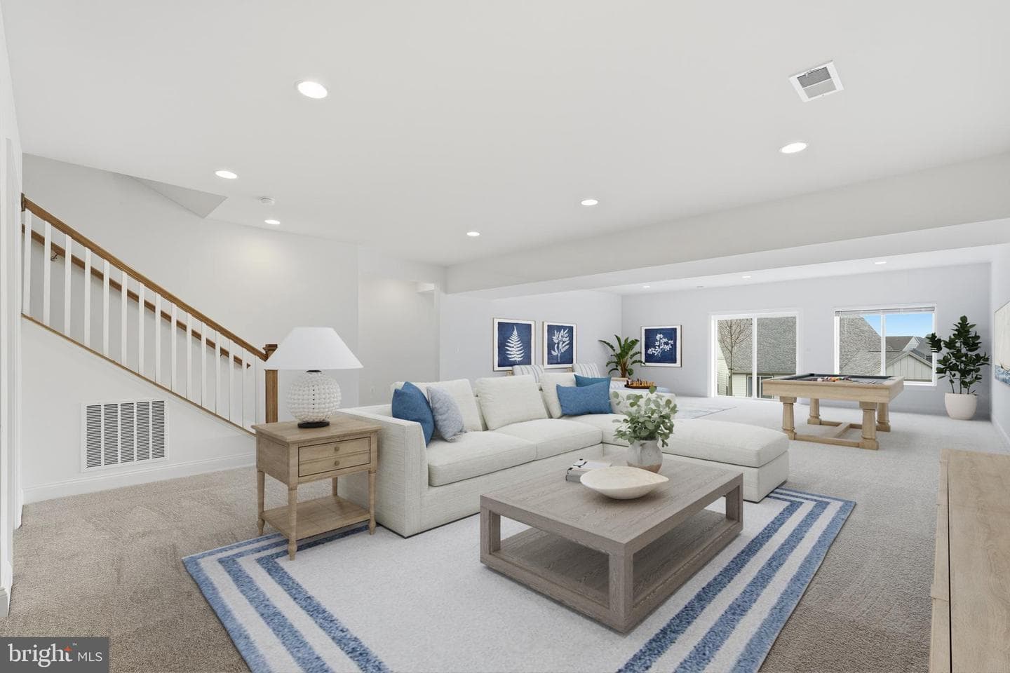112 Betony Court photo 6