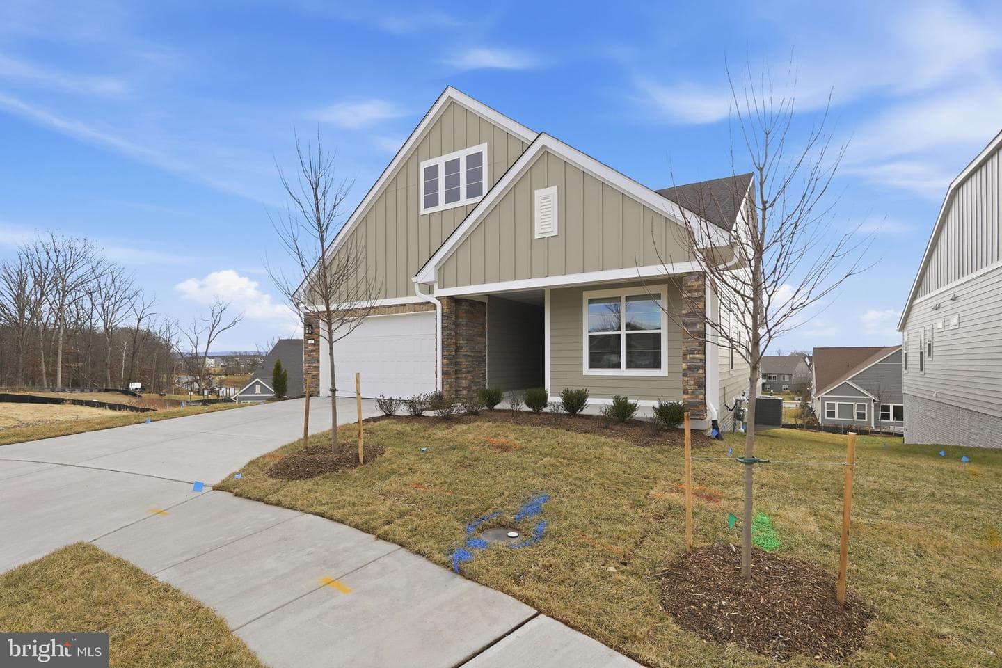 112 Betony Court photo 7