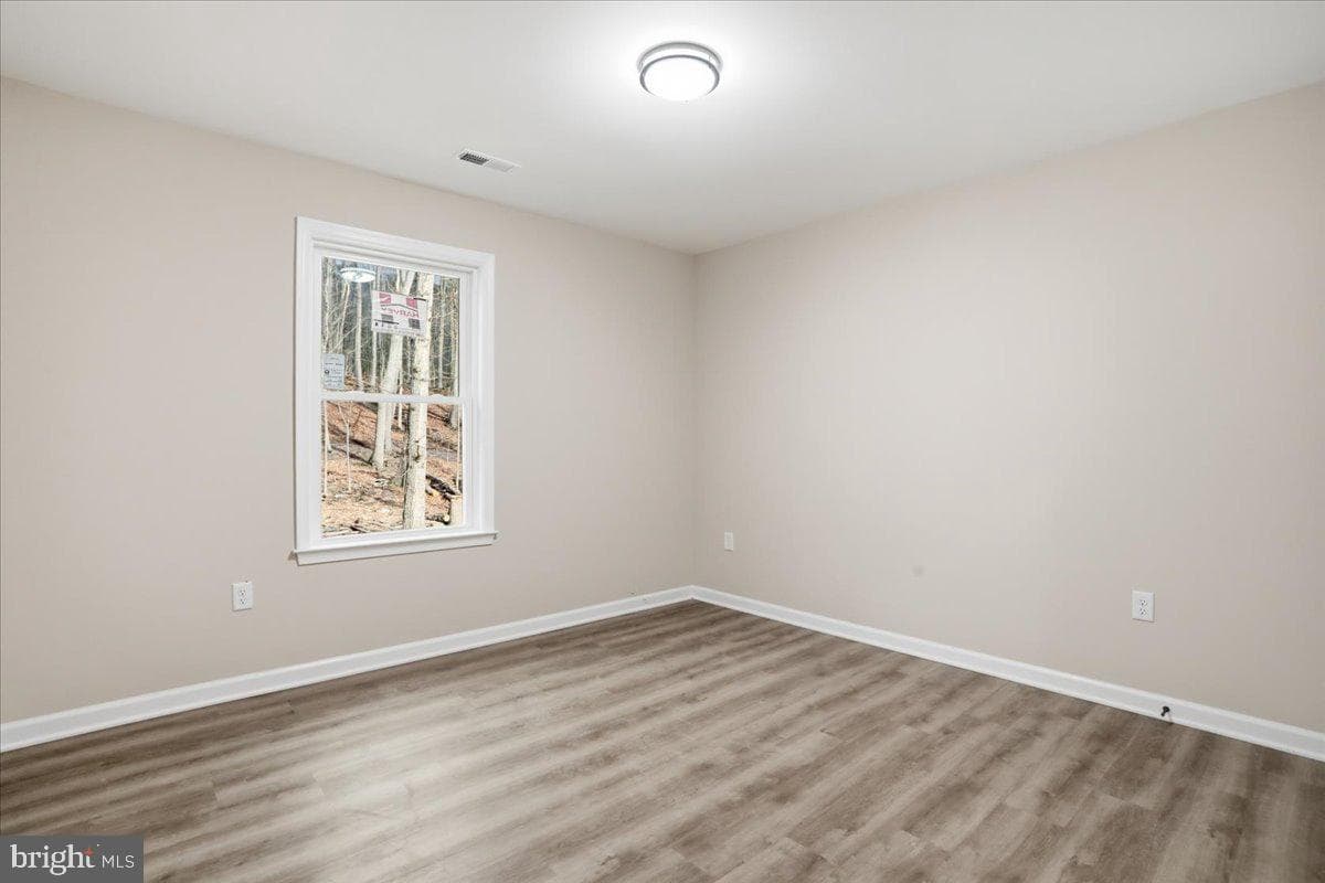 718 Panther Drive photo 21