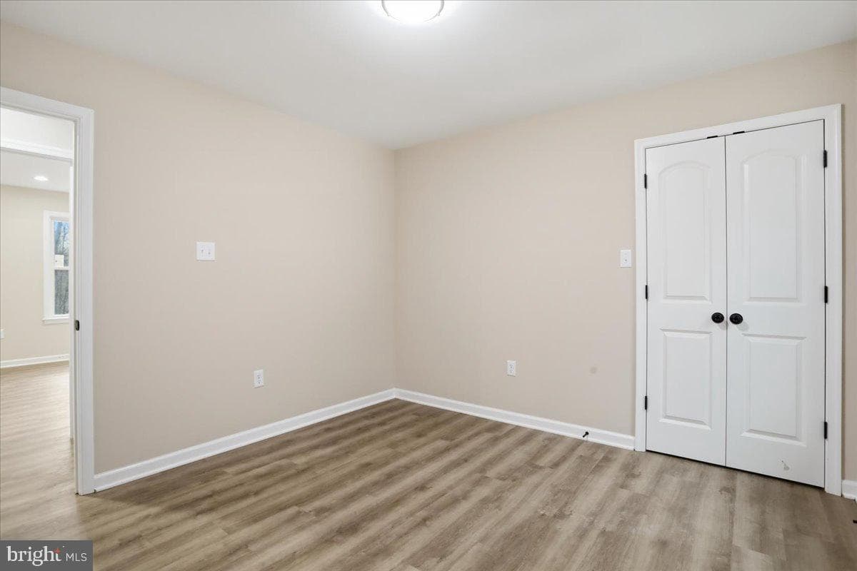 718 Panther Drive photo 25