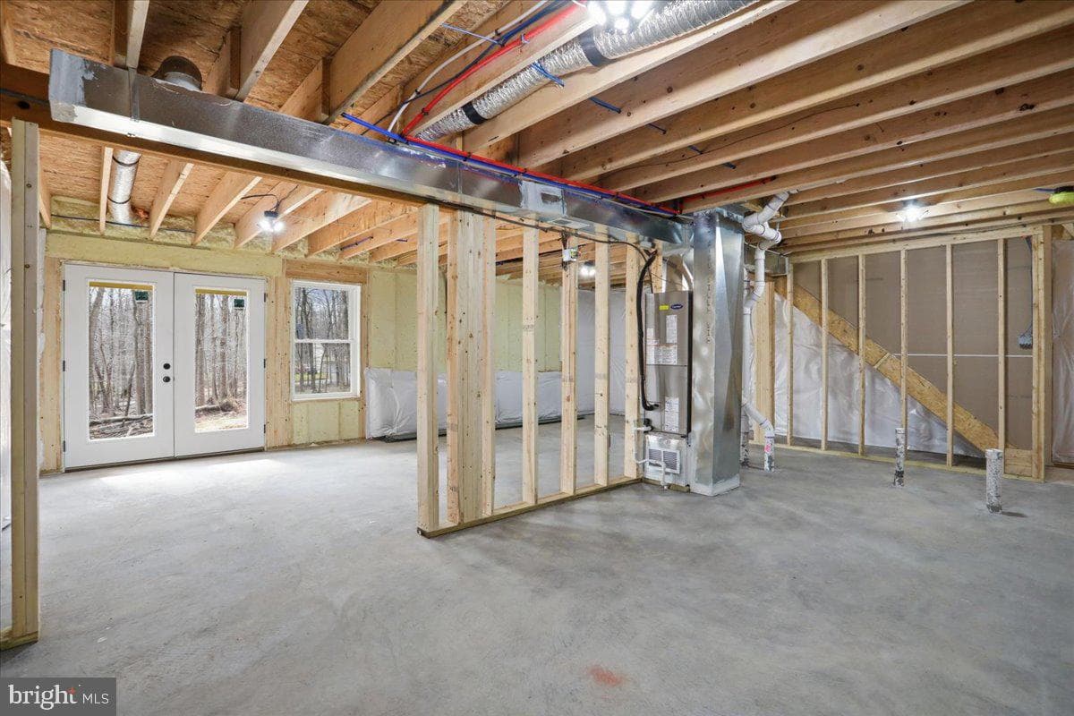 718 Panther Drive photo 28