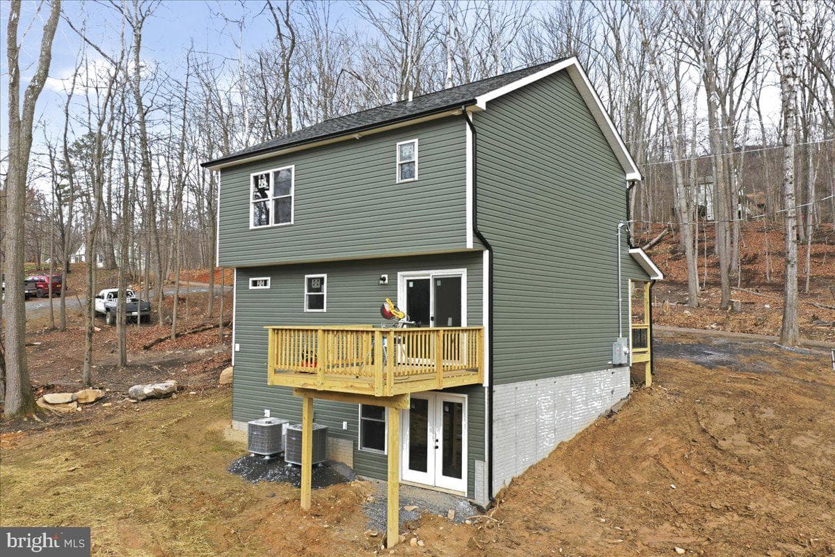 718 Panther Drive photo 30
