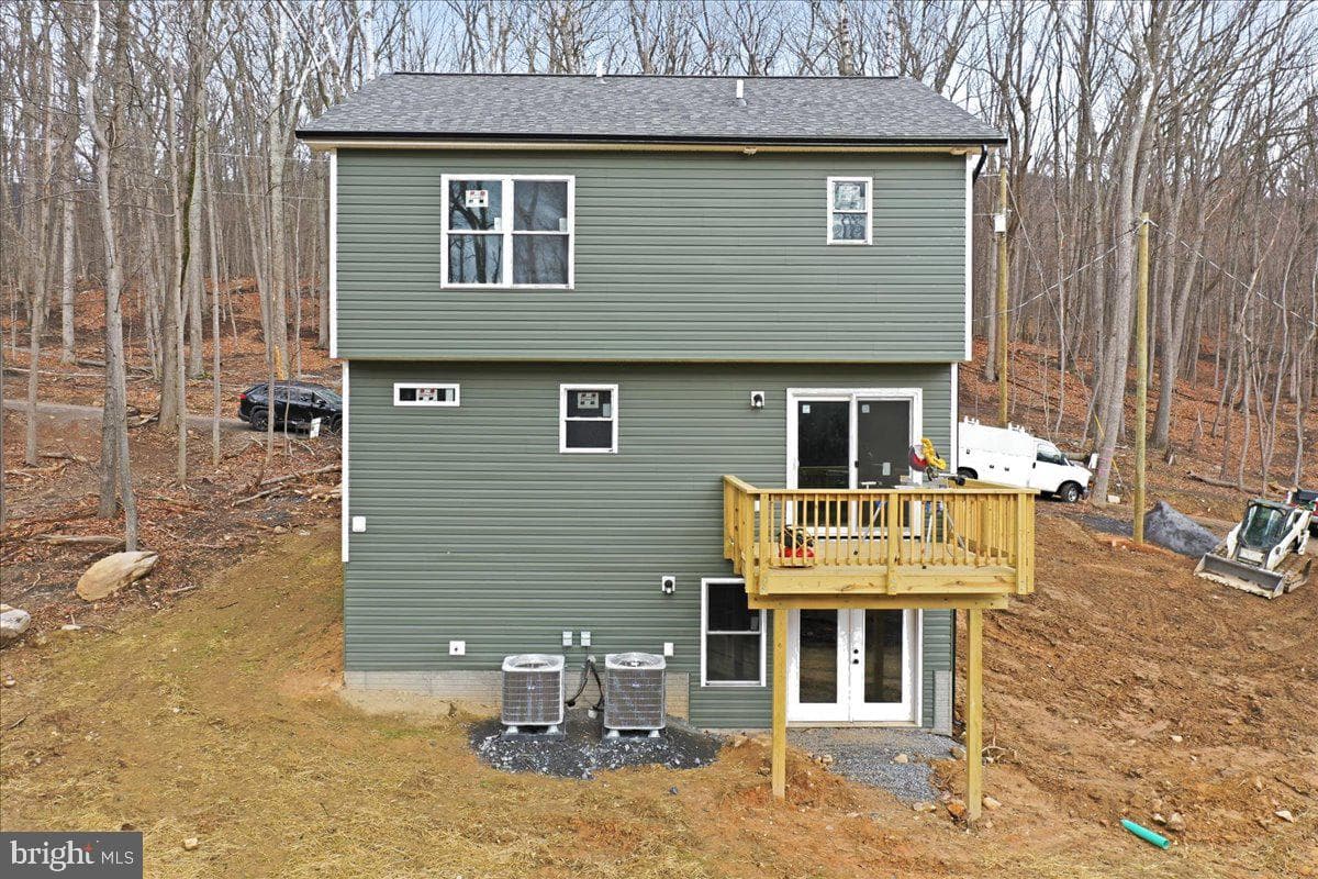 718 Panther Drive photo 31