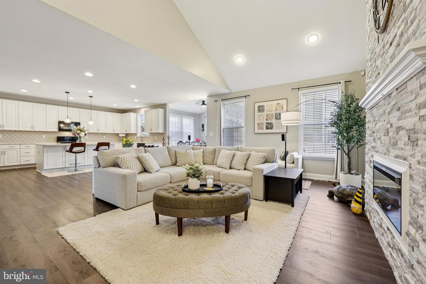 101 Sovereign Court photo 6