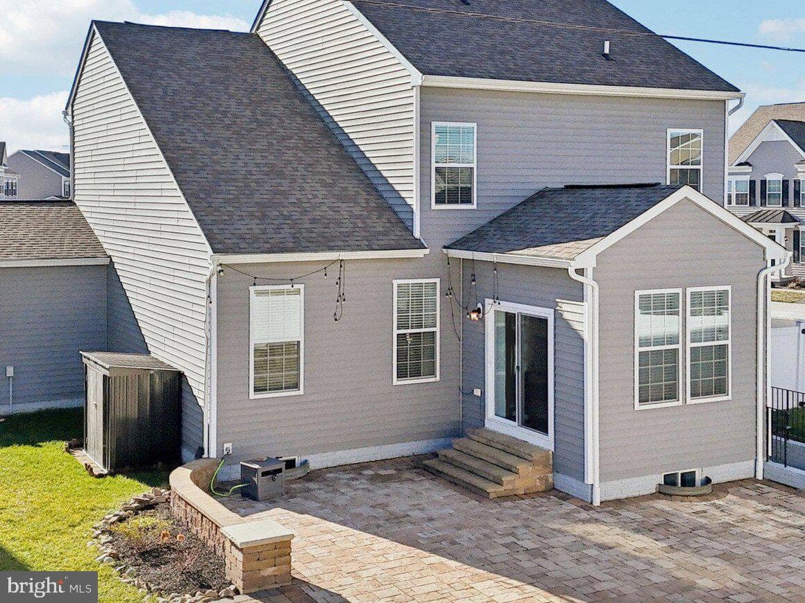 101 Sovereign Court photo 61
