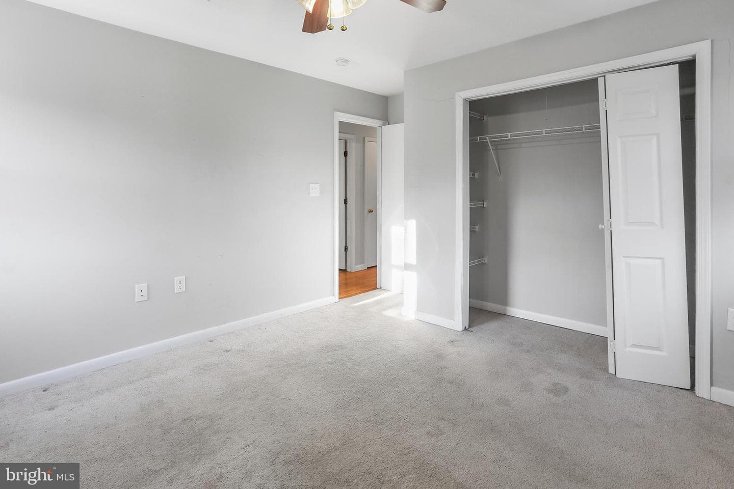 7786 Carolyn Avenue photo 30