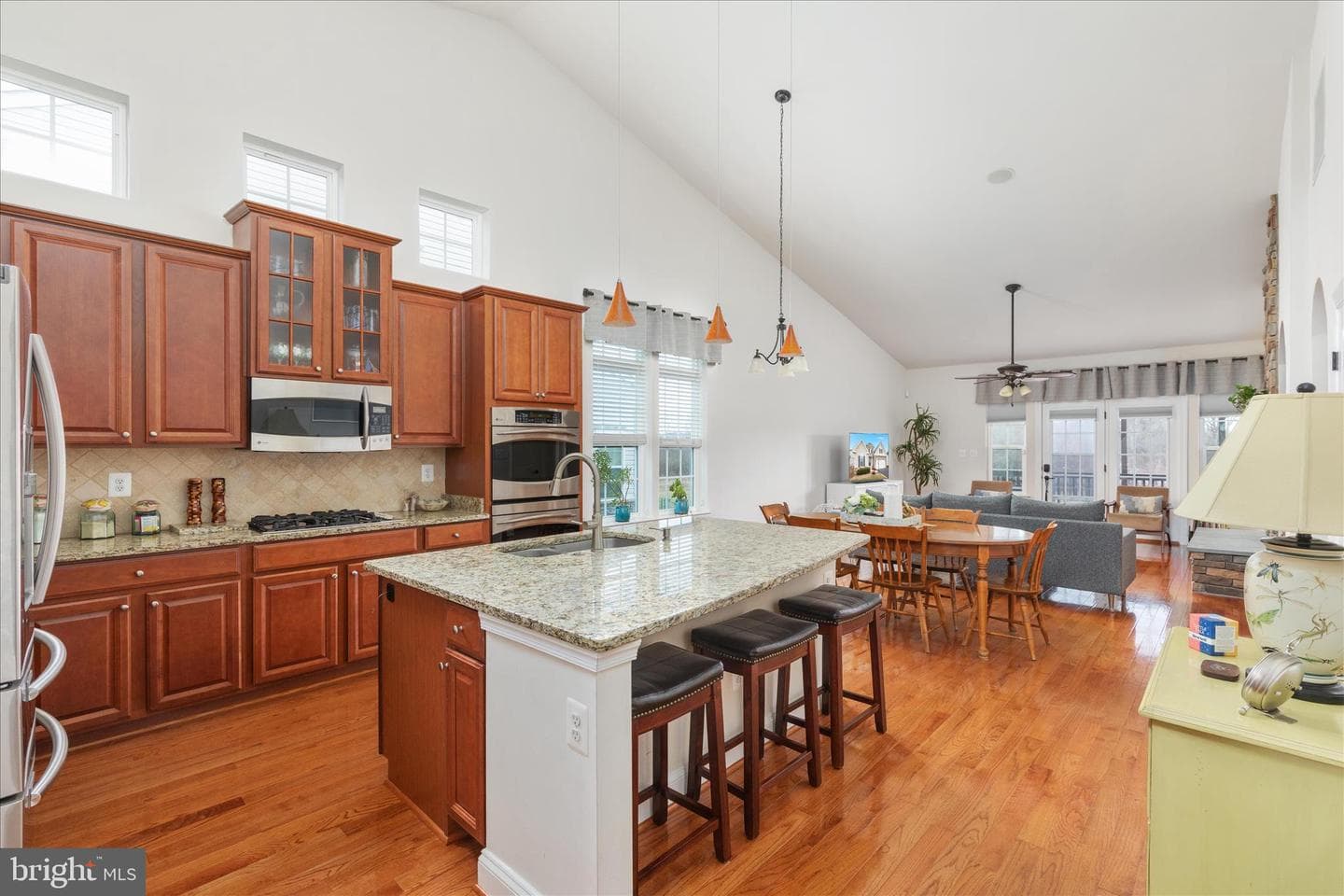 122 Buccaneer Court photo 10