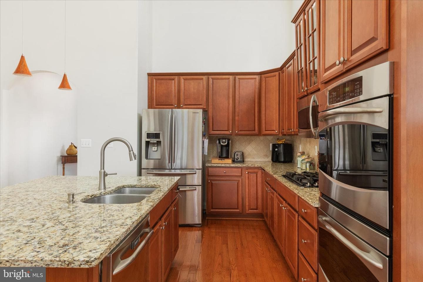 122 Buccaneer Court photo 15