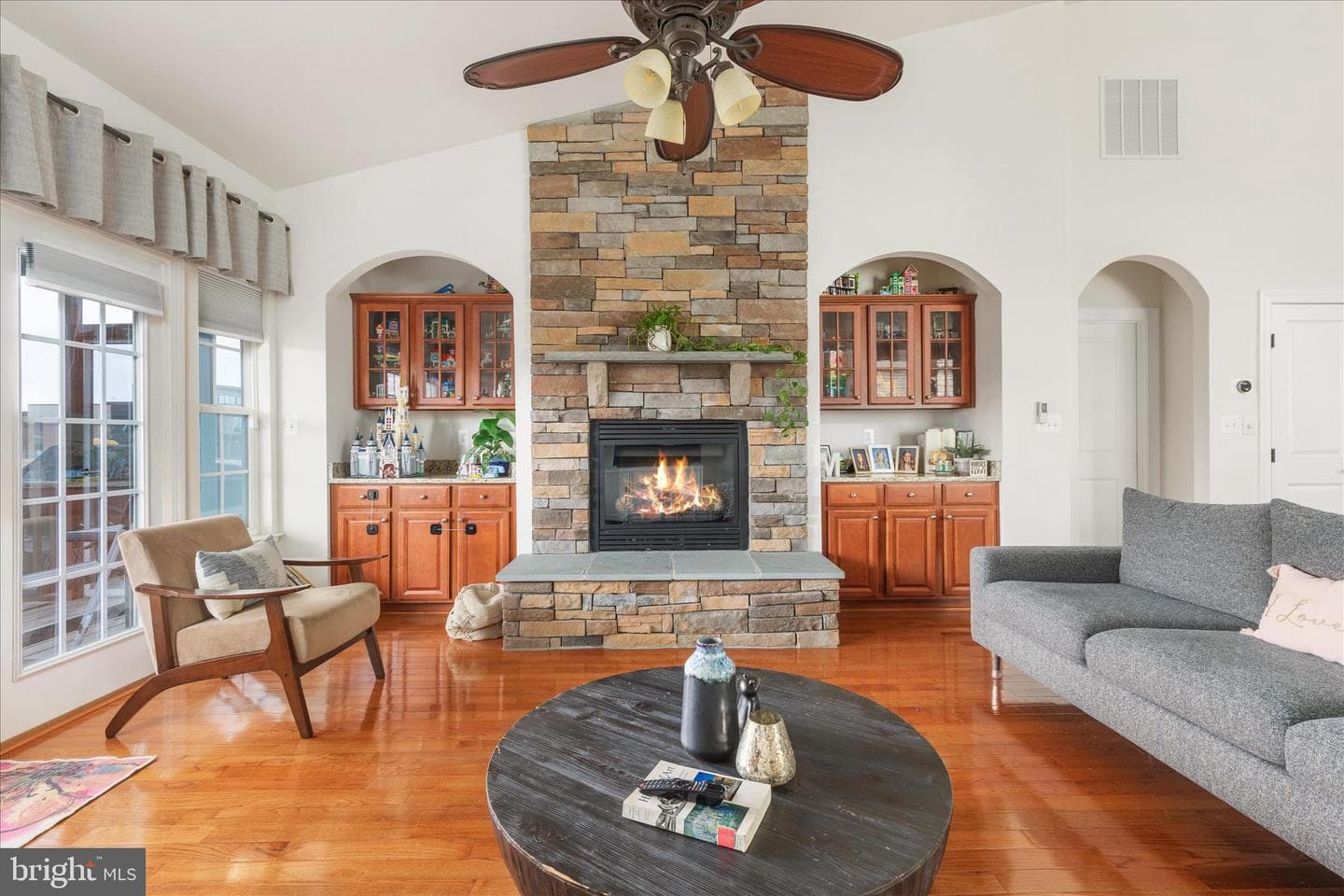 122 Buccaneer Court photo 17