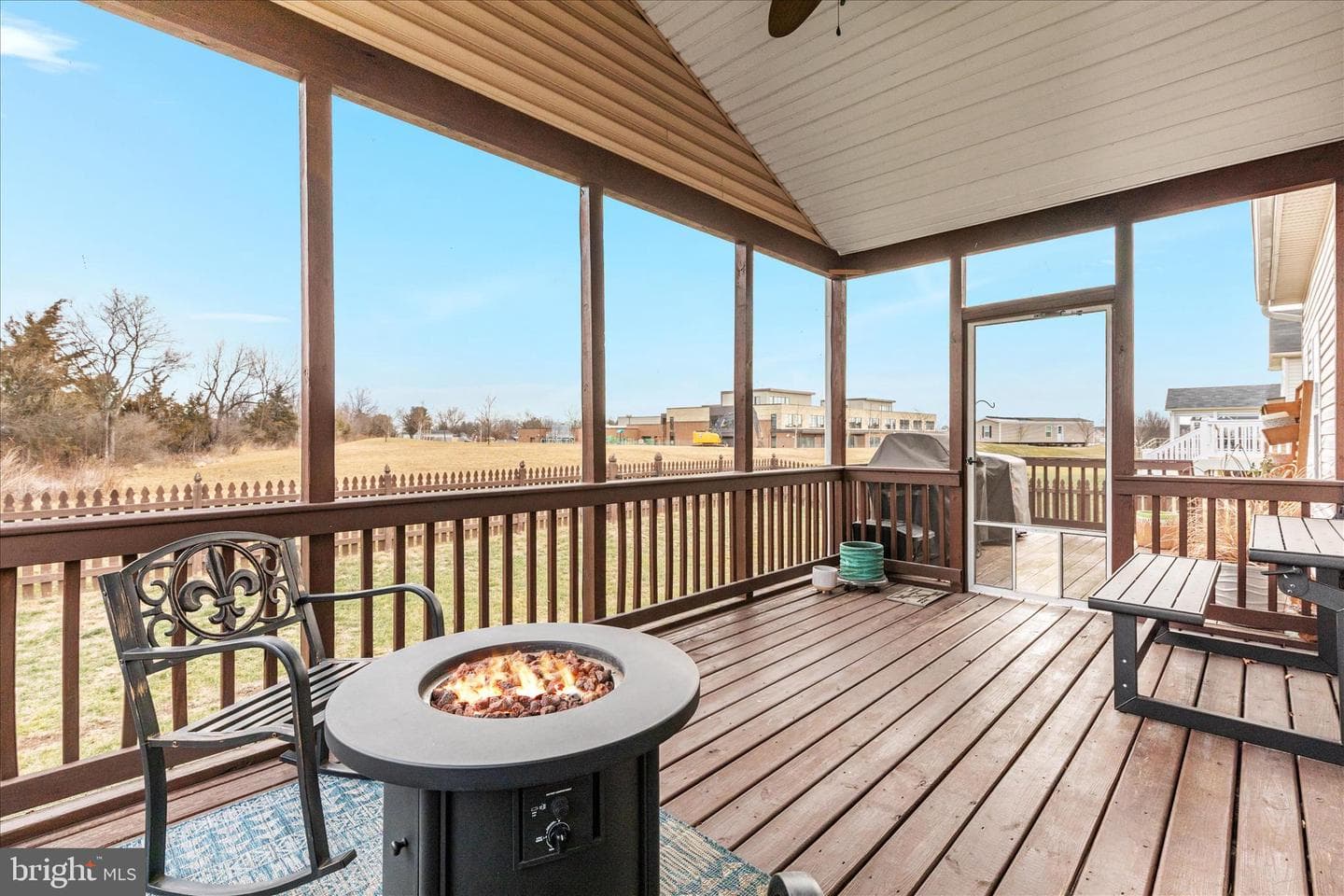 122 Buccaneer Court photo 20