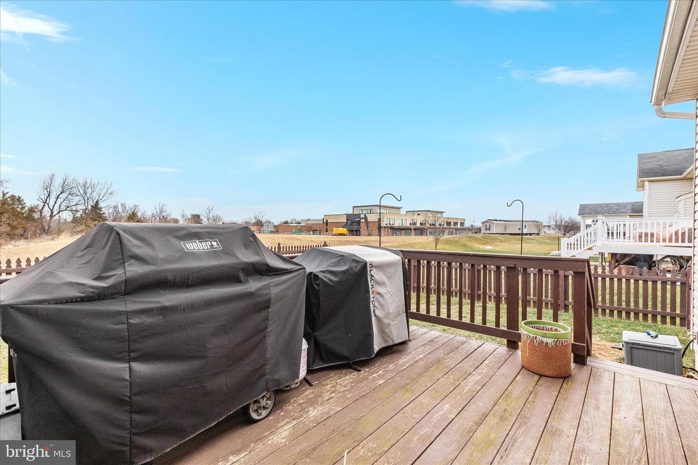 122 Buccaneer Court photo 21