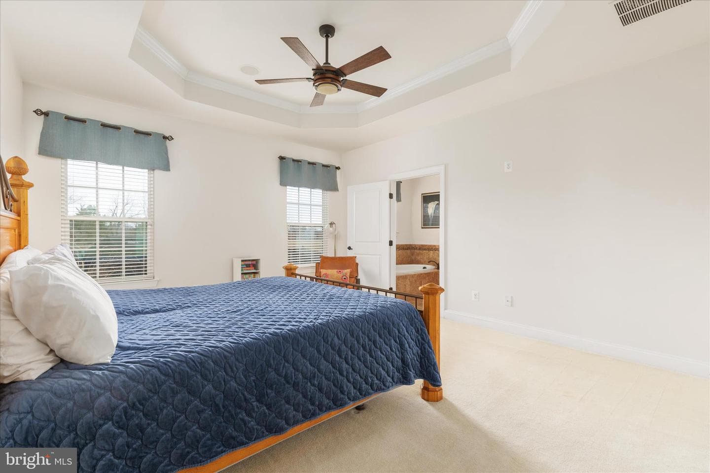122 Buccaneer Court photo 22