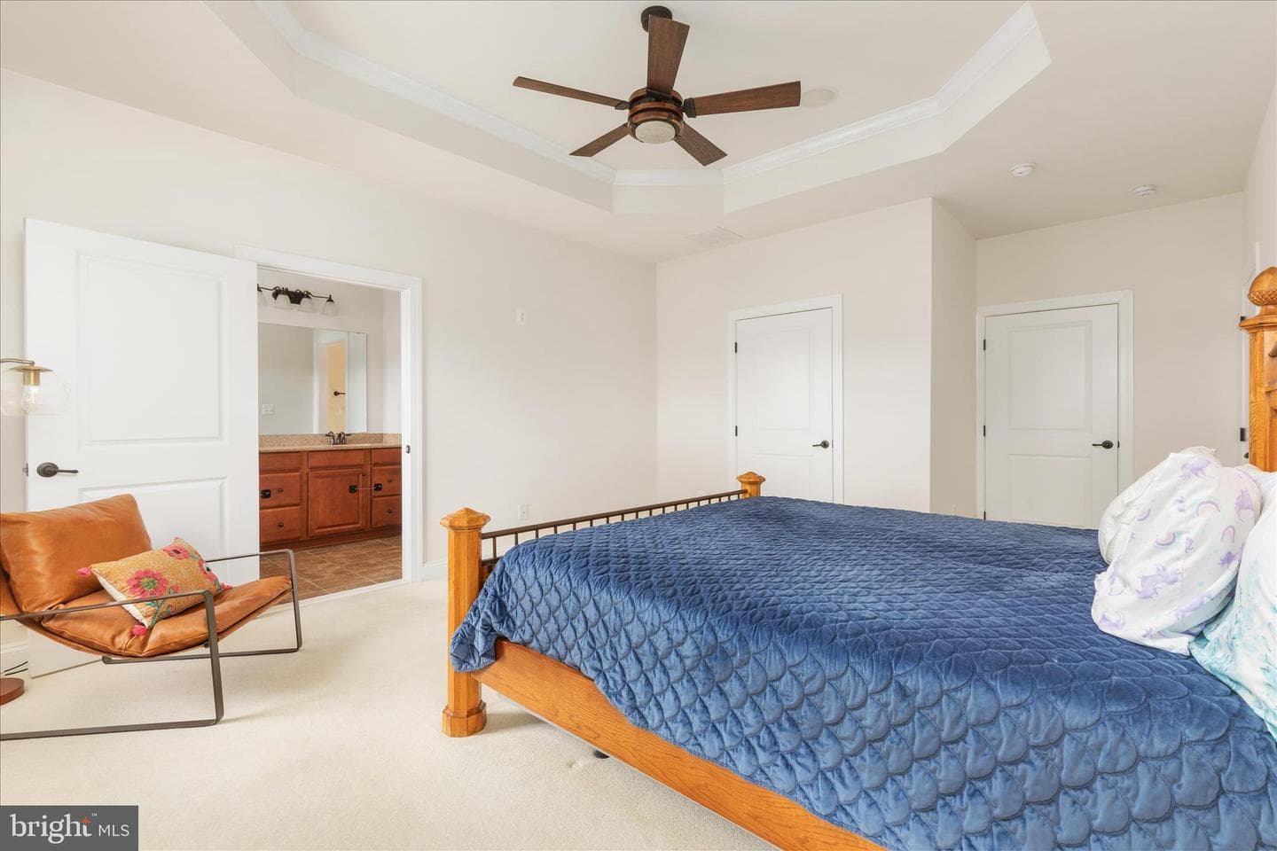 122 Buccaneer Court photo 23