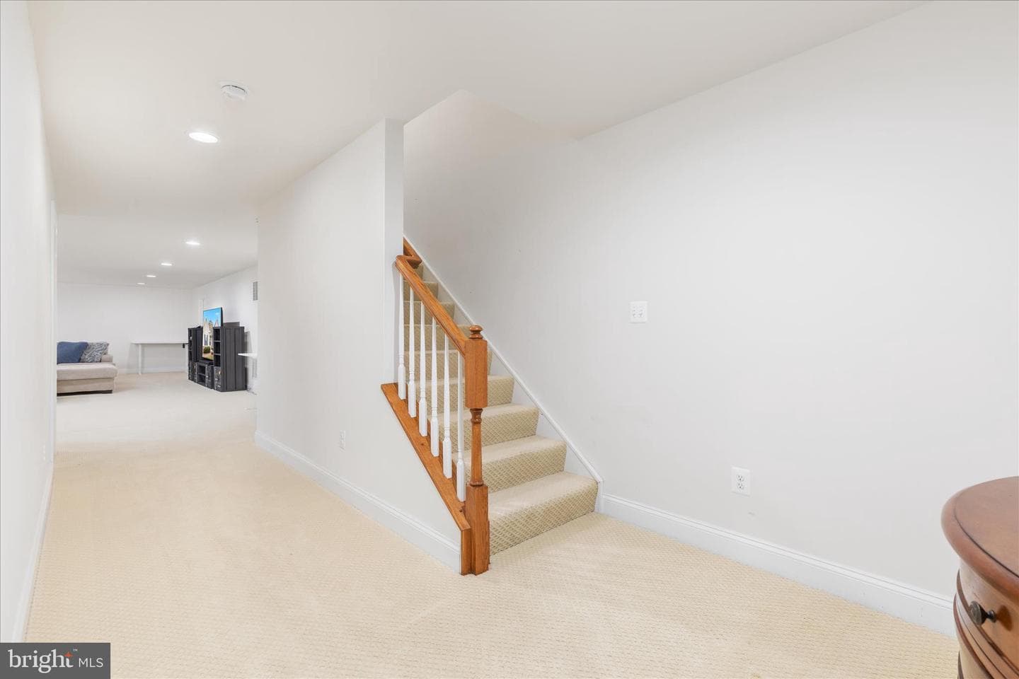122 Buccaneer Court photo 30